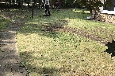 IMG_2927