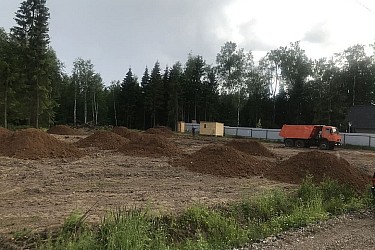 IMG_2642