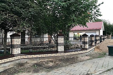 Демонтаж-монтаж-забора5