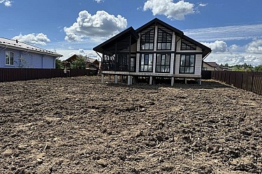 IMG_8734