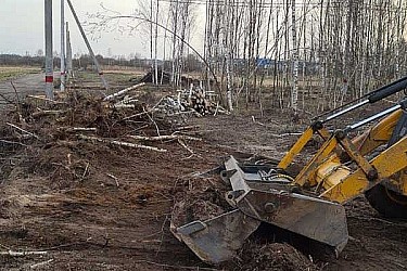 Расчистка_участка-1