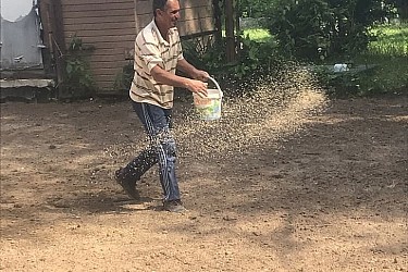 IMG_4778