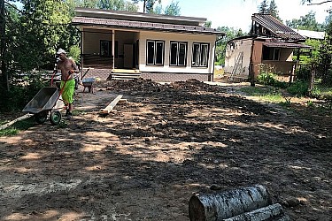 image-15-07-22-03-09