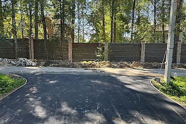 IMG_9017