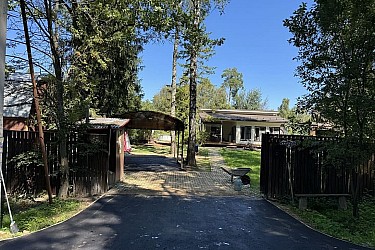 IMG_9018