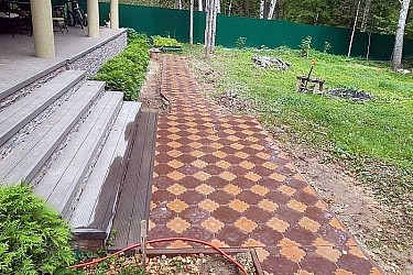 плитка-ромшка-6