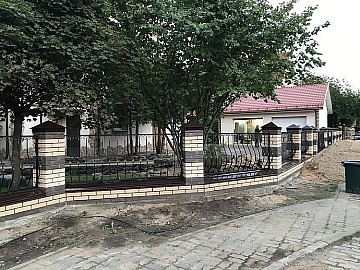 IMG_3235