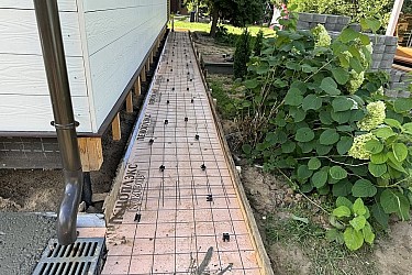 IMG_8967