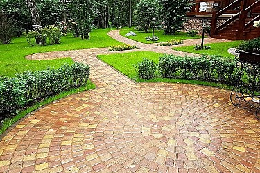 foto01-plitka