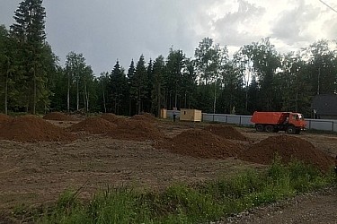 image-13-06-21-03-40-10