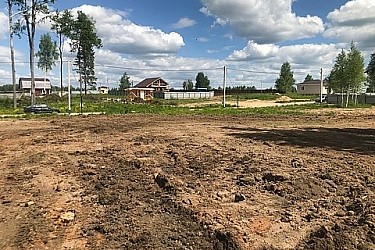 image-13-06-21-03-40-7