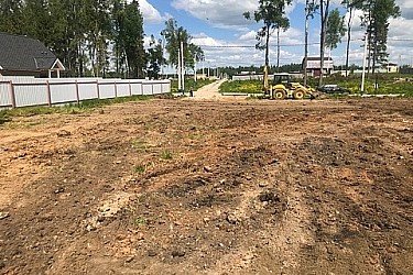 image-13-06-21-03-40-18
