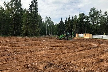 image-13-06-21-03-40-13