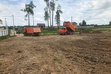 image-13-06-21-03-40-11