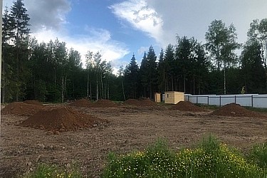 image-13-06-21-03-40-3