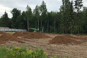 image-13-06-21-03-41-9