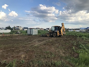 IMG_2694