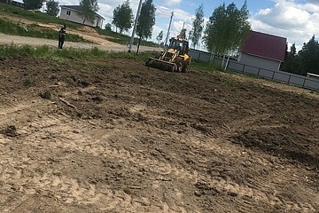 image-13-06-21-03-40