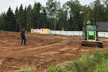 image-13-06-21-03-40-19