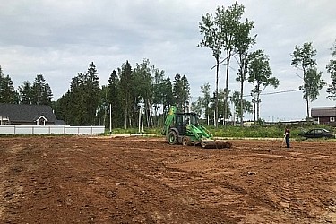 image-13-06-21-03-41-7-1