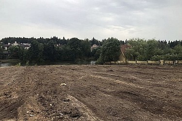 IMG_5277