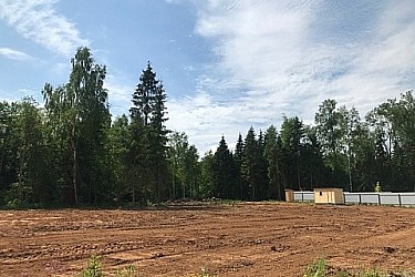 image-13-06-21-03-40-17