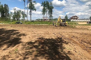 image-13-06-21-03-41-2