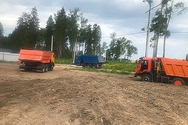 image-13-06-21-03-41-22