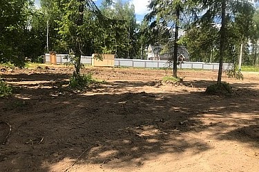 image-13-06-21-03-40-12 (1)