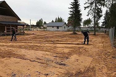 Заезд-для-дома-9