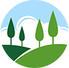 Landkit